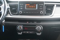 Kia Rio 1.4 Dream Team