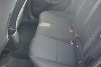 Hyundai i20 1.0 T-GDI Aut.