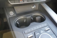 Audi A4 Avant 35 TDI s-tronic