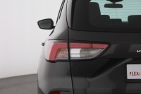 Ford Kuga 2.0 EcoBlue AT 4x4 C&C