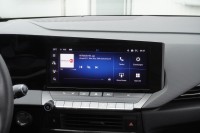 Opel Astra 1.2 Turbo Edition (EURO 6d)