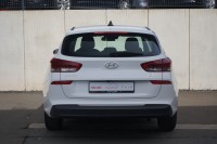 Hyundai i30 Kombi 1.0 T-GDI
