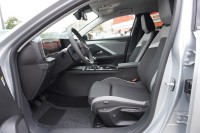 Opel Astra ST 1.2 Turbo