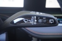 MG HS 1.5 T-GDI Hybrid+ Luxury Aut.