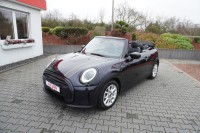 MINI COOPER Classic 1.5 Cooper