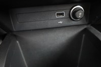Skoda Fabia 1.0 MPI Ambition