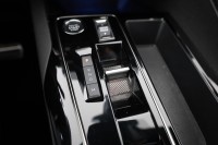 Peugeot 5008 GT 1.2 PureTech 130 Aut.