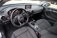 Audi A3 Sportback 2.0 TDI