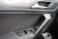 VW Tiguan Allspace TSI Life DSG