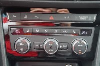 Cupra Ateca 2.0 TSI DSG 4Drive