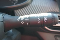 Dacia Sandero III 1.0 TCe Aut. Expression