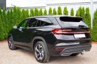 Skoda Kodiaq Sportline 1.5 TSI DSG