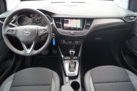 Opel Crossland X 1.2 Turbo AT