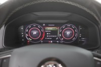 Skoda Karoq 2.0 TSI DSG 4x4 Sportline