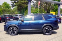 Dacia Bigster Extreme HEV 155 Aut.
