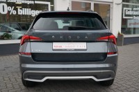 Skoda Kamiq 1.0 TSI DSG