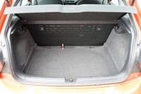 VW Polo 1.0 Trendline