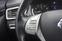 Nissan Qashqai 1.2 DIG-T