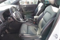 Kia Sportage 1.6 TGDI