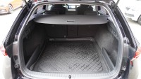 Skoda Octavia Combi 2.0 TDI DSG Style