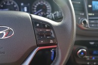 Hyundai Tucson 1.6 Advantage 4WD