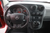 Mercedes-Benz Citan 111 CDI Extralang