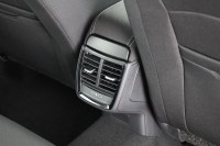 Skoda Kamiq 1.5 TSI DSG