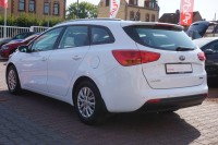 Kia cee'd Sporty Wagon Ceed SW 1.0 T-GDI