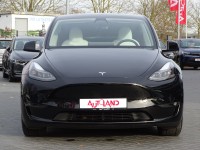 Tesla Model Y Performance Dual AWD