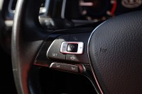 VW Golf VII 2.0 TDI R-Line