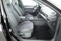 Cupra Leon ST VZ 2.0 TSI 4Drive DSG