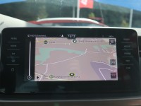 Skoda Kamiq 1.0 TSI Ambition