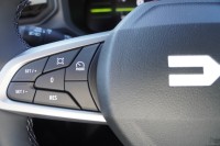 Dacia Duster Extreme TCe 130
