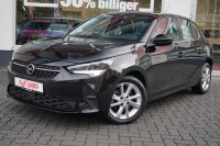 Vorschau: Opel Corsa 1.2 DI Turbo