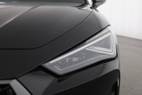 Cupra Leon 1.5 eTSI DSG