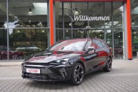 Vorschau: Cupra Leon ST 1.5 eTSI DSG