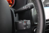 Dacia Sandero Stepway 0.9 TCe Prestige