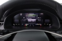 Skoda Kamiq 1.5 TSI DSG