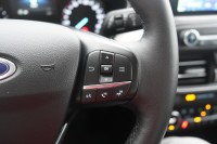 Ford Focus Turnier 1.5 EcoBlue Titanium