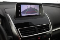 Mitsubishi Eclipse Cross 1.5 T-MIVEC Aut. Spirit