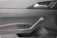 VW Taigo 1.0 TSI DSG