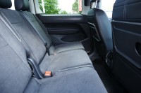 VW Caddy Maxi 1.5 TSI DSG