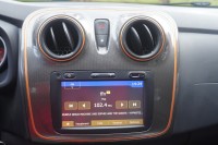 Dacia Logan II MCV Stepway 0.9