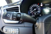 Kia pro_cee'd ProCeed 1.6 T-GDI GT