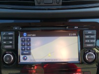 Nissan X-Trail 1.6 N-Connecta