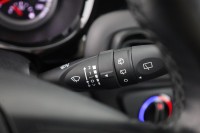 Hyundai i10 1.0 Trend