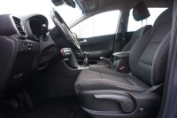 Kia Sportage 1.6 GDI 2WD