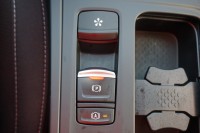 Renault Megane Grandtour 1.6 Hybrid E-Tech