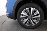 Skoda Kodiaq 1.5 eTSI DSG