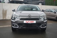 Citroen C4 PureTech 130 Aut.